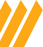 Supply and Product Diversity