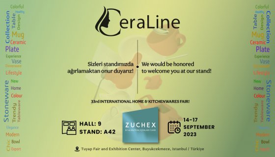 Kaizen at Züchex 2023