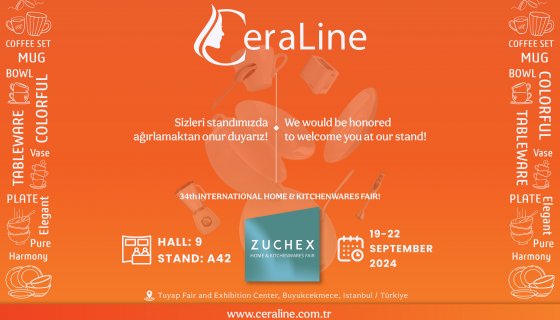 Kaizen at Züchex 2024