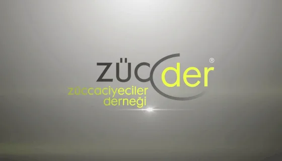 Kaizen at Zucder 2022