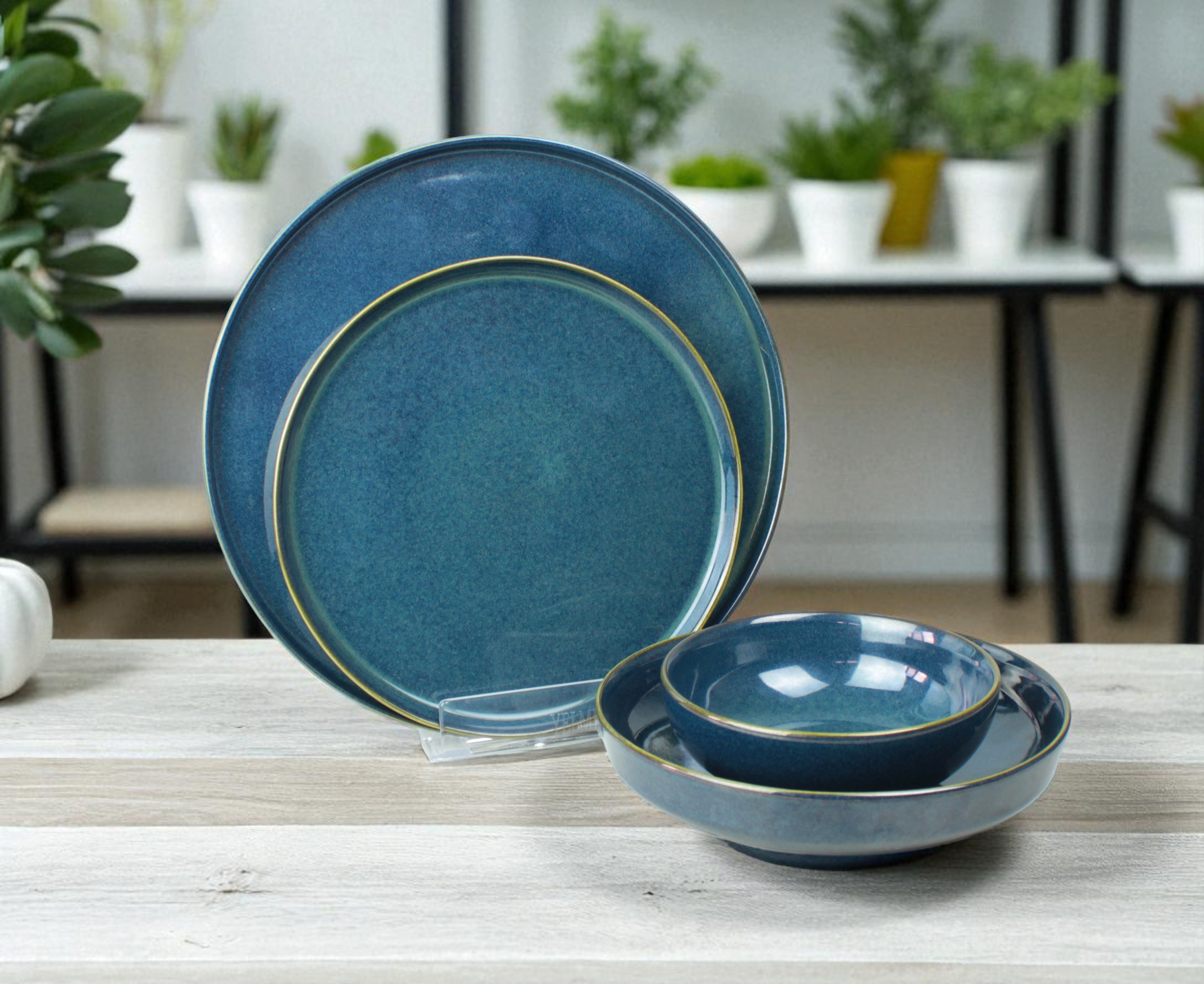 CARMINA DINNER SET