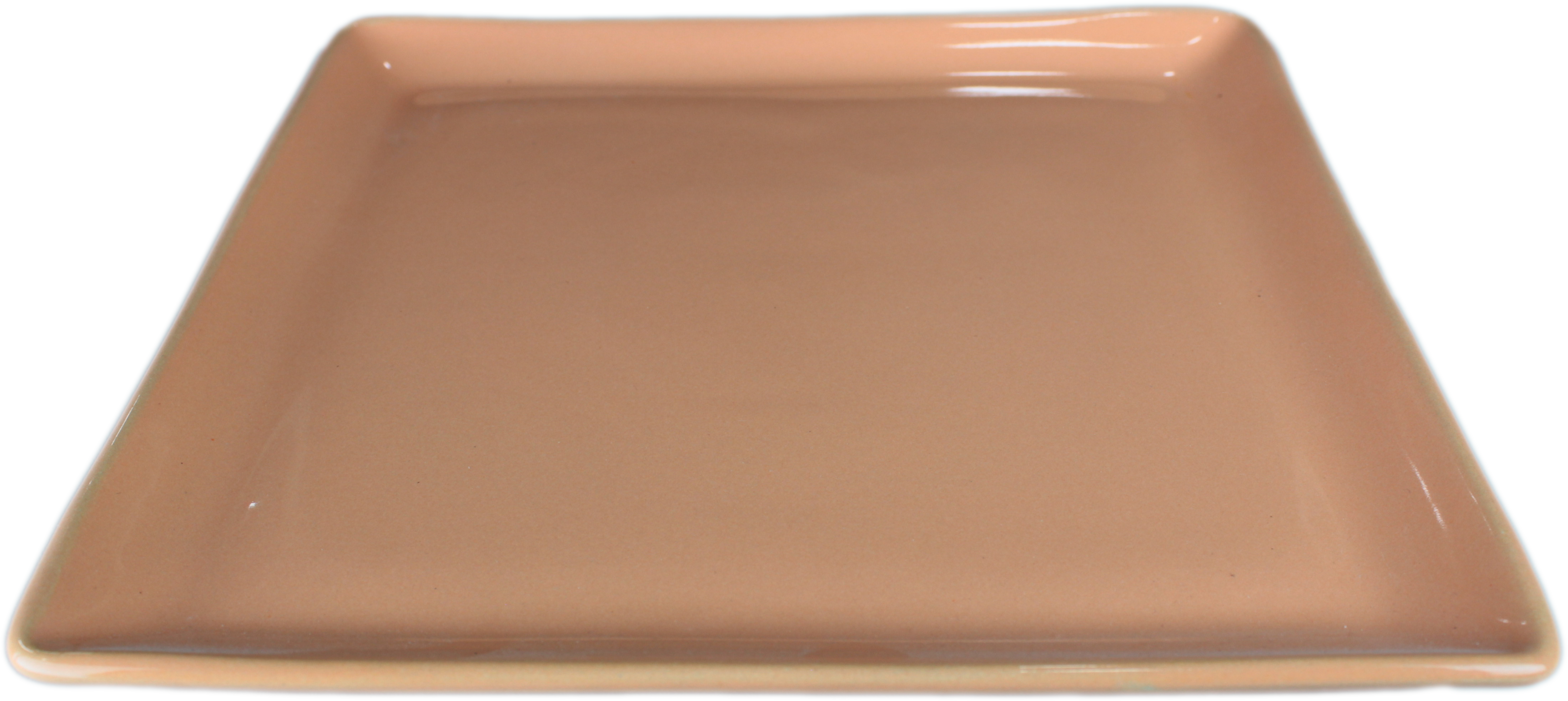 MAYDA Dessert Plate 21cm