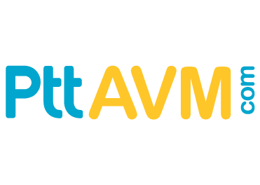 Ptt AVM Mağazamız